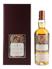 Rosebank 21 Year Old Rosebank Roses Edition V - Fascination 70cl / 49.5%