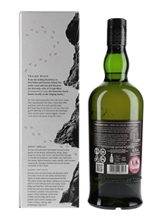 Ardbeg 19 Year Old Traigh Bhan Bottled 2022 - Small Batch Release 70cl / 46.2%