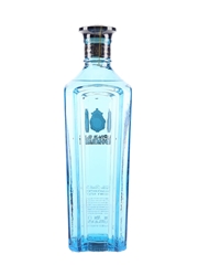 Star Of Bombay London Dry Gin  70cl / 47.5%