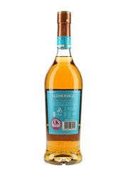 Glenmorangie 13 Year Old Cognac Cask Finish Bottled 2021 70cl / 46%