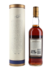 Macallan 1981 18 Year Old  70cl / 43%
