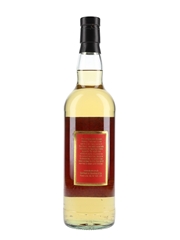 18 Year Old Speyside Aceo Ltd. 70cl / 46%