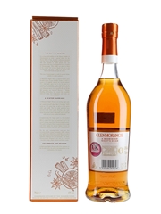 Glenmorangie A Midwinter Night's Dram Bottled 2015 - Limited Edition 70cl / 43%