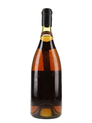 Marquis de Montdidier 1897 VSOP Fine De Bourgogne Eau De Vie De Bourgogne Bottled 1977 - Large Format 150cl / 40%