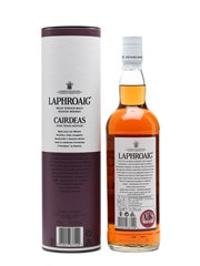 Laphroaig Cairdeas 2013 Port Wood Edition 70cl