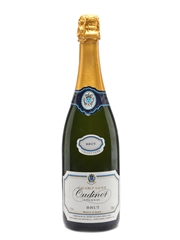 Oudinot Brut Champagne