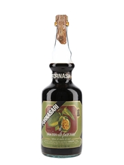 Nocino Di Parma Fornasari