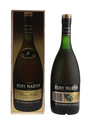 Remy Martin VSOP Bottled 1980s-1990s 68cl / 40%
