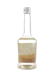 Augustus Barnett Kirsch Fantaisie Bottled 1960s 50cl / 24%