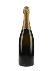 Bollinger Special Cuvee Champagne Extra Quality Very Dry 75cl / 12%