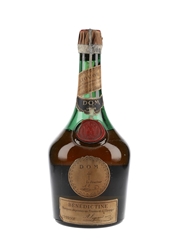 Benedictine DOM Bottled 1950s 70cl / 41.7%