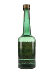 Bardinet Kummel Extra Dry Bottled 1960s-1970s 70cl / 40%