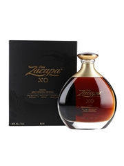 Ron Zacapa Centenario XO