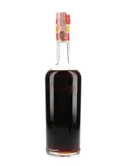 Amaro Lucano Bottled 1970s 75cl / 30%