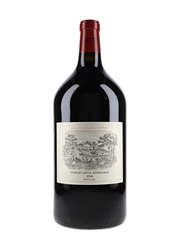 2006 Chateau Lafite Rothschild