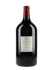 2006 Chateau Lafite Rothschild - Lot 160579 - Buy/Sell Bordeaux