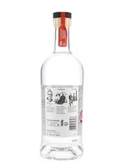 Snow Leopard Rare Vodka  70cl / 40%