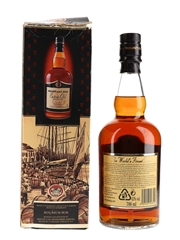Mount Gay Extra Old 300th Anniversary  - 1703-2003 70cl / 43%