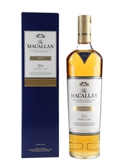 Macallan Gold Double Cask  70cl / 40%