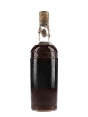 Bols Parfait Amour Bottled 1950s - Spain 75cl