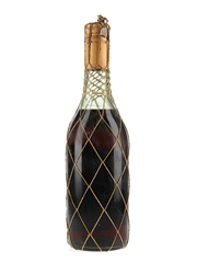 Fernando A De Terry 1900 Reserva Brandy Bottled 1970s 75cl / 39.5%