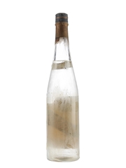 Bardinet Kirsch Pur Bottled 1960s 75cl