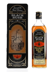 Bushmills Black Bush