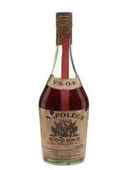 Jules Bellery VSOP Napoleon Cognac