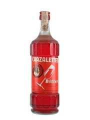 Chazalatte Bitter