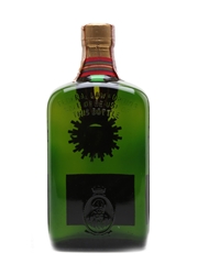 Ambassador Royal 12 Year Old Bottled 1970s - Pedro Domecq 75cl / 43%
