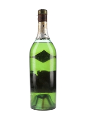 Pernot Rene Liqueur D'Anis Bottled 1950s 100cl / 45%