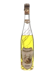 Millefiori Stampa Liqueur Bottled Late 1940s 80cl / 40%