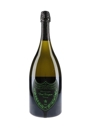 2008 Dom Perignon Magnum Luminous Collection Moet & Chandon - Large Format 150cl / 12.5%