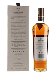 Macallan The Harmony Collection Fine Cacao  70cl / 40%