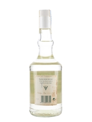 Cairell Licor De Manzana Verde De Extremadura  70cl / 18%