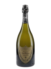 2008 Dom Perignon