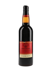 1970 Ruffino Salento Vino Liquoroso  72cl / 16%