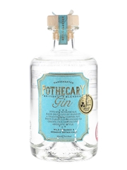 Pothecary Gin