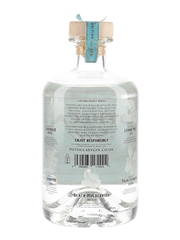 Pothecary Gin  50cl / 44.8%