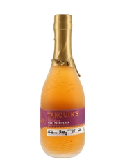 Tarquin's Cornish Figgy Pudding Gin Limited Edition 70cl / 42%