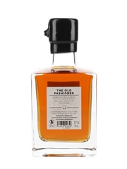 Avantgarde Spirits Company No.2 The Old Fashioned  35cl / 37%
