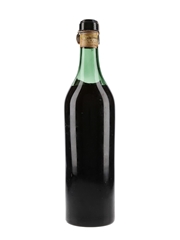 Flormont Bottled 1930s-1940s 98cl / 45%