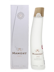 Mamont Vodka  70cl / 40%