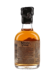 Kentucky Vintage Bourbon  5cl / 45%