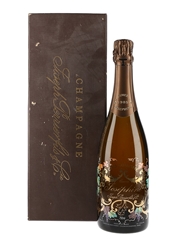 1989 Joseph Perrier Cuvee Josephine  75cl / 12%