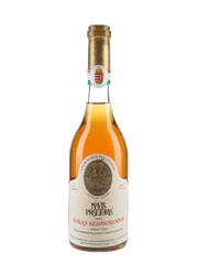 1995 Navis Praetoria Dry Tokaji Szamorodni