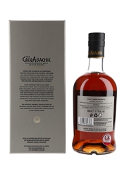 Glenallachie 2009 13 Year Old Single Cask Bottled 2023 - UK Exclusive 70cl / 57.7%
