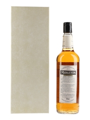 Midleton Very Rare 1984 First Release 75cl / 40%