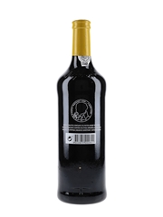 2015 Niepoort Vintage Port Bottled 2017 75cl / 19.5%