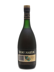 Remy Martin VSOP Bottled 1990s - Giovinetti 70cl / 40%